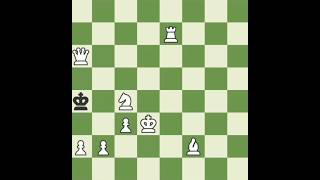 Reti Opening Reversed Mexican Defense chess shorts trending games viralshorts bulletchess [upl. by Quinby]