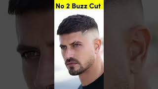 bearding haircare viralvideo barber hairsalon hairstylists barbershop [upl. by Alurta]