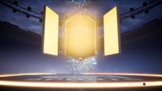 FIFA 19 Deutsch I Weekend League  Div Rivals Rewards I 3 Special Cards in Packs [upl. by Saixela]