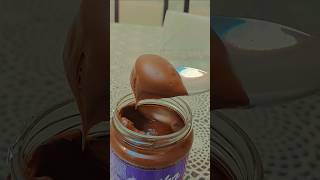 music song pop lyrics cover chocolate chocolatesail hiphoporrap [upl. by Grewitz]