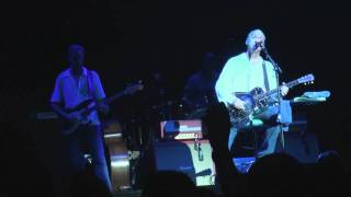 Mark Knopfler  Romeo and Juliet  Córdoba 2010  HQ Audio Multicam [upl. by Drake]