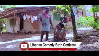 Best Liberia funny comedy 2020Crazy man at interviewfunny cute gaming nigeria gym [upl. by Boulanger]