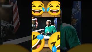 Dave Chappelle R Kelly court trial skit Dave Chappelle funny try not to laugh👍 [upl. by Yendys]