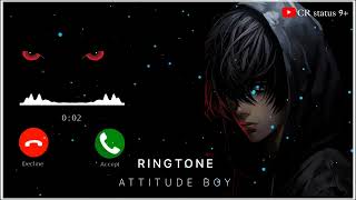 bgm ringtone l SMS tone calling tone pung ringtones MP3 ringtone SMS music attitude ringtone [upl. by Bopp]