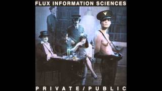 Flux Information Sciences  Adaptech [upl. by Hearsh924]