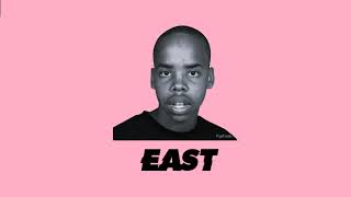 EAST by earl sweatshirt but its better [upl. by Edia443]