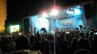 BUG Mafia Limbaj De Cartier Live 2014 [upl. by Nedarb]