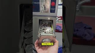 How Much Money Do Laundromats Make￼ [upl. by Gracye]