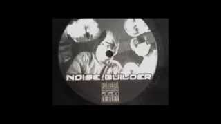 KOLOSSAL 01 Noise Builder  A1 [upl. by Grochow]