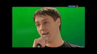 Юрий Шатунов  А лето цвета  Диско Дача 2012 [upl. by Parke618]