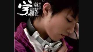 HQMP3小宇  说分手之后Shuo fen shou zhi hou NEW ALBUM 2009 [upl. by Lasorella]