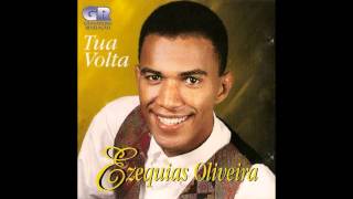 EZEQUIAS OLIVEIRA MOMENTOSwmv [upl. by Tireb]