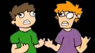 WE ARE THE D quotBeelzebossquot by Tenacious D Epilepsy loop for 10 Minutes [upl. by Amil97]