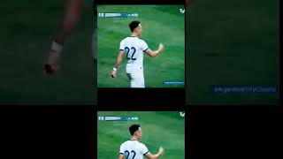 mundial messi fifa worldcup edit goat football [upl. by Gawen865]