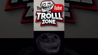 WHO IS BEST  THE TROLL ZONE [upl. by Rusert]