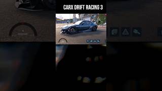 CARX DRIFT RACING 3  BEST MOMENTS [upl. by Noryb]