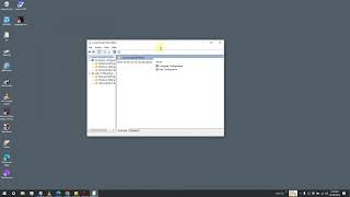 How to prevent driver updates through windows update [upl. by Evod43]