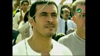 Kadim Al Saher  Dalaa Al Nisaa  Video Clip  كاظم الساهر  دلع النساء  فيديو كليب [upl. by Masao]