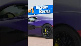 Rimac Nevera vs Bugati Chiron ss race bugatti rimacnevera race [upl. by Iggam]