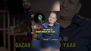 Gazab bezzati hai yaar 🤣kejriwal delhi politics viralvideo shorts [upl. by Leff]