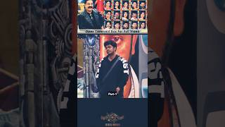 Kavin Losliya Tharshan amp Sandy Funny moment PART 1 😂😂🔥🔥 biggboss biggbosstamil shorts [upl. by Yenobe724]