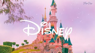 3 hours Playlist⎥Best Disney Song Music 🎵⎥Piano ⎥Frozen Coco Aladdin Tangled BeautyampTheBeast [upl. by Vivianne]