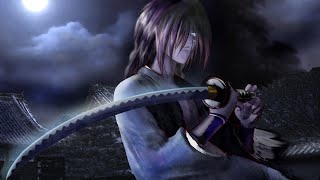 Kenshin Himura AMV [upl. by Philander]