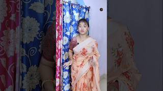 শাশুড়ীর খুশির খবর 😜। sasuribouma ytshorts viral shortsfeeds tiktok comedy bongcrazymaid fun [upl. by Aissak]