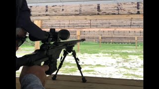 Two Gun Terry FIRST LOOK at NEW Palm Beach County Shooting Sports Complex Rifle Pistol Shotgun Range [upl. by Merce]