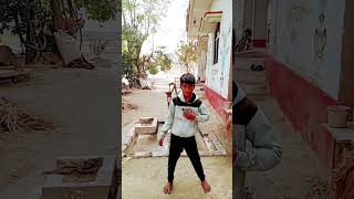 Sona Stila me Pri lageludance short video [upl. by Tindall480]