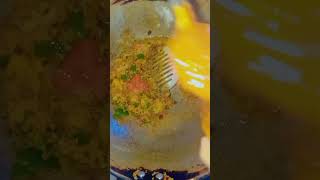 pasta with Maggie recipe 😋food music cookingrecipes easyrecipe serial movies tmkocmemes [upl. by Mitzi]