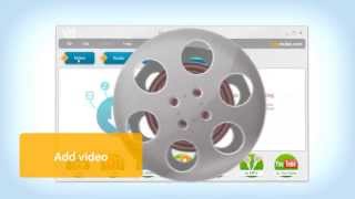 Freemake Video Converter [upl. by Gewirtz]