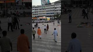 Nehru Place  Market  New Delhi [upl. by Weidner]