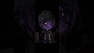 quotI raised you twoquot gacha music gachagame gachalife2 edit gachaclub gachaedit gachalife [upl. by Pogue]