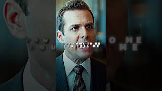 Harvey Specter on Loyalty motivation mindset [upl. by Adanar965]