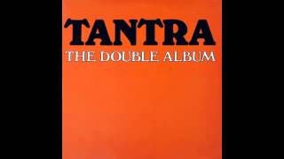 Tantra  The Double album 1980 FULL [upl. by Cung]