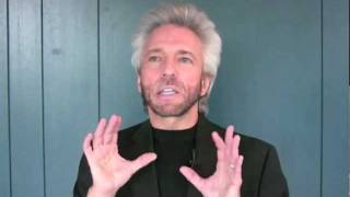 Moc Serca  Gregg Braden [upl. by Mila]