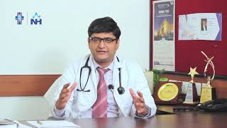 What is Sudden Cardiac Death Causes  Dr Dheeraj Garg [upl. by Nosille]