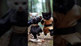 kitten 🐈🐾 kitten cat 🐈shortvideo shortsfeed shorts 432hz trendingshorts [upl. by Yggep]