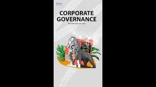 Corporate Governance  ESG Report 2023  24 [upl. by Joeann]