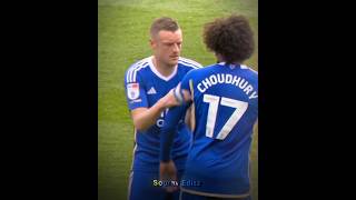 The pride of Bangladesh Hamza Choudhury sg youtubeshorts football foryou [upl. by Lemert]