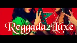 REGGADA 2018 MARIAGE MAROCAIN  RIF RIYAFA [upl. by Pendleton]