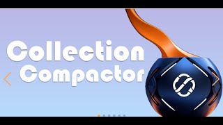 A Blender Collection quotaddonquot youve been waiting for [upl. by Omora92]