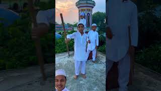 Sarkar ki amad sarkarkiaamadmarhaba youtube islamicvideo muslimbeby ytshorts viraivideo [upl. by Nimsay]