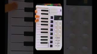 The Best MIDI Controller For Beginners [upl. by Utas]