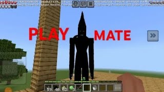 playmate beta tiene 3 bugs [upl. by Letreece]