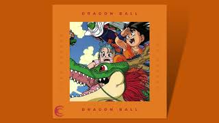 Dragonball M  พาท 1  2  ศึกประชันพลังจักรวาลคู่ขนาน 20 จักรวาล ตอน 1  20  3 ชั่วโมงเต็ม [upl. by Fortunna688]