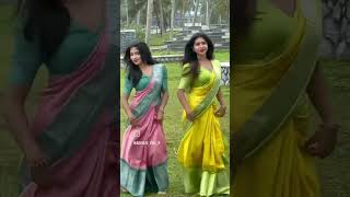 Dhol Wage Re ♥️ shorts gujrati dance song newstatus shortvideo status girl [upl. by Atteyek151]