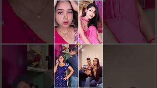 Who is best Funny 😂🤣ll Manisha Rani 🆚 Angal Rai 🆚 Prashant Rajput 🆚 Ashi singh 🆚funny video 🤣😂 [upl. by Naitsirhk]