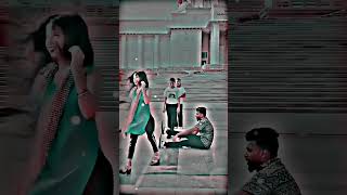 Girl 🆚 Boy Attuite 🥰  shorts edit video lovestatus love trending youtube youtubeshorts [upl. by Wickner139]